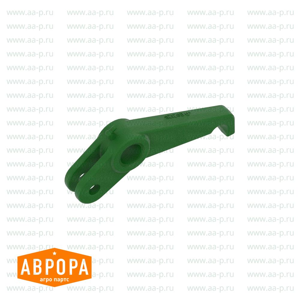 AE57615 ГИДРОШЛАНГ